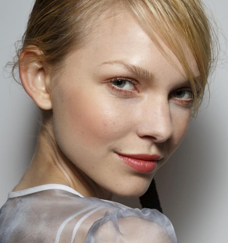 Γάμος, θέμα timing ή καπατσοσύνης;